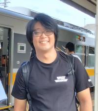 石橋