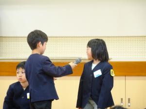 迎える会4