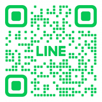 LINE