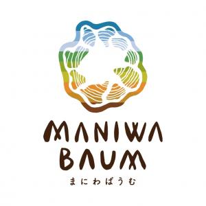 バウムロゴ