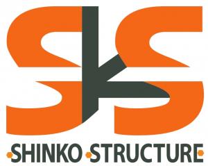 真幸ストラクチャー 株式会社-1