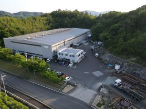 真幸ストラクチャー 株式会社-2