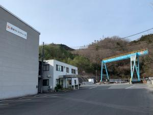 真幸ストラクチャー 株式会社-3