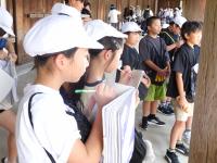修学旅行1