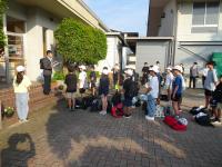 修学旅行2