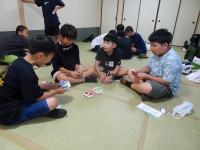 修学旅行７