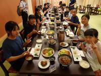 修学旅行８