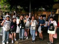 修学旅行11
