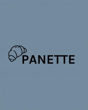 PANETTE
