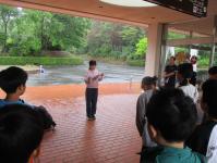 山の学校2
