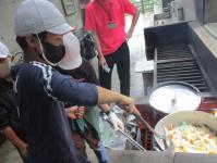 山の学校5