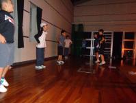 山の学校13