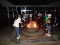 山の学校15