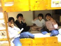 山の学校17