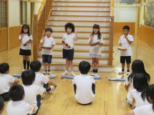 低学年2