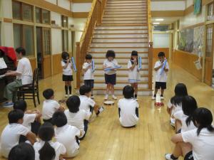 低学年3