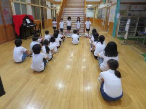 低学年4
