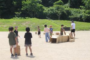 080711⑥