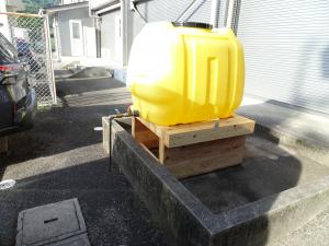 液肥