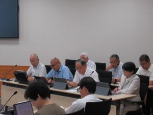 【文教厚生常任委員会】