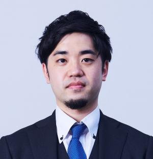 結城氏