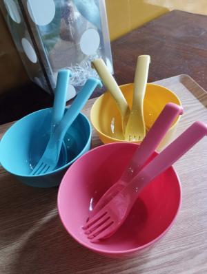 みかわ食堂