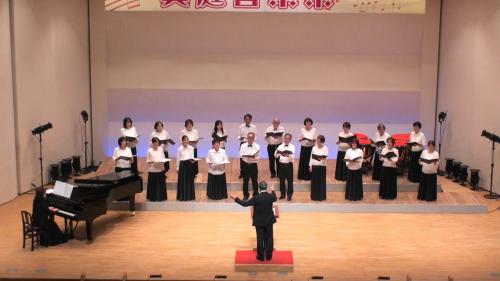 R7音楽祭