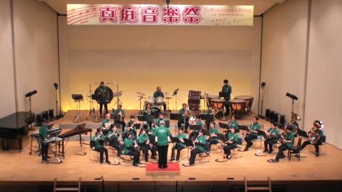 R7音楽祭２