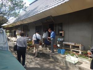 写真その2