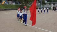 運動会