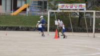 運動会