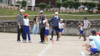 運動会