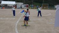 運動会