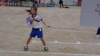 運動会