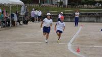 運動会