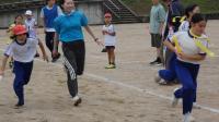 運動会