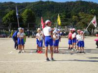 運動会3