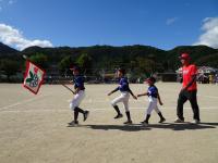運動会10