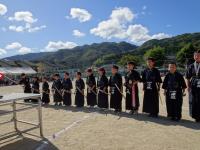 運動会11