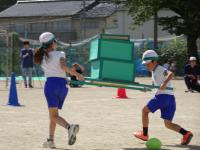 運動会13