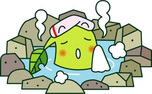 まにぞう