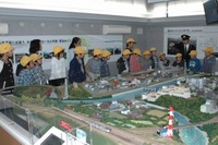 津山まなびの鉄道館の画像2