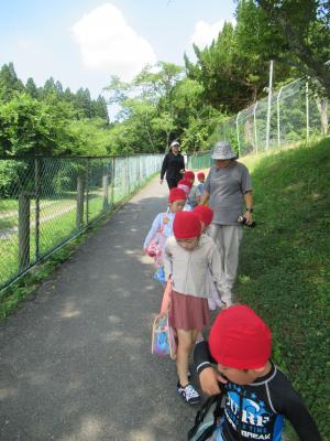坂道