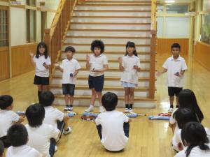 低学年1
