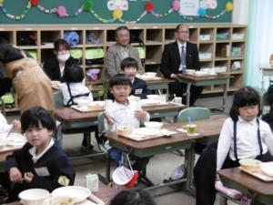 学校運営協議会