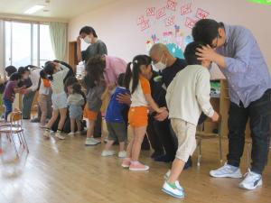 5歳