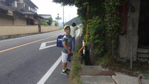 マップ確認1