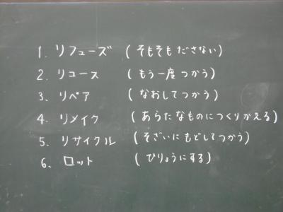 ゴミゼロゲーム