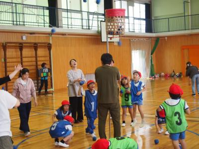 学P