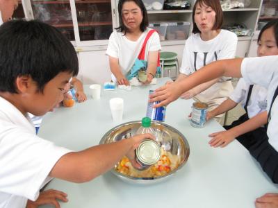 学P
